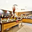 RH Hotel & Apartments - Pretoria