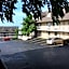 Gazebo Inn