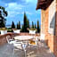 Terracqua & Locanda Granducato