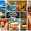 Hotel Panoramico SPA lago d'Orta Only Adults