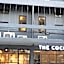 The Cocoon Hostel