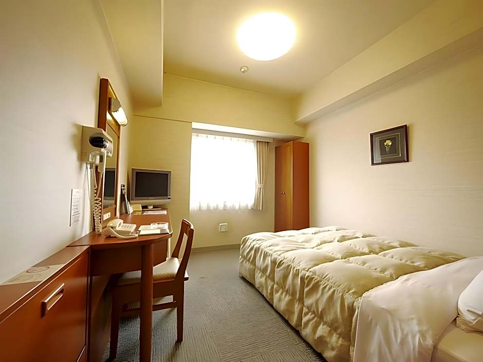 Hotel Route Inn Chiryu