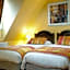 Hotel Wilson - Les Collectionneurs
