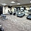Residence Inn by Marriott Pittsburgh Monroeville/Wilkins Township