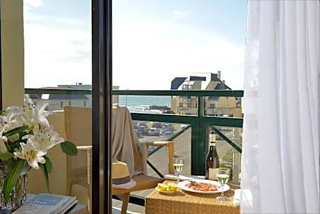 Résidence Le Vénète