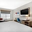 Best Western Plus Rose City Conference Center Inn