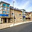 Hotel Central