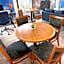 Days Inn by Wyndham Rutland/Killington Area
