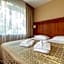 Grand SPA Lietuva Hotel Druskininkai