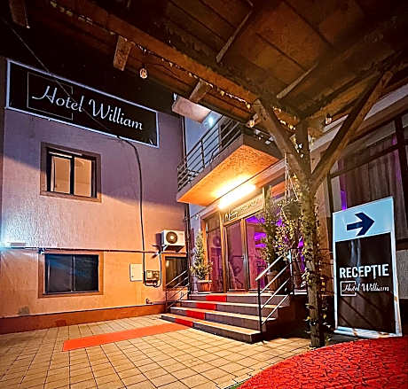 Hotel ENZO