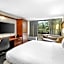 88 Palms Hotel & Event Center