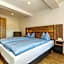 Hotel Zum Forst