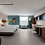 Home2 Suites by Hilton Brownsburg