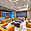 Hotel Suba International Mumbai