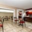 Red Roof Inn Knoxville North - Merchants Drive