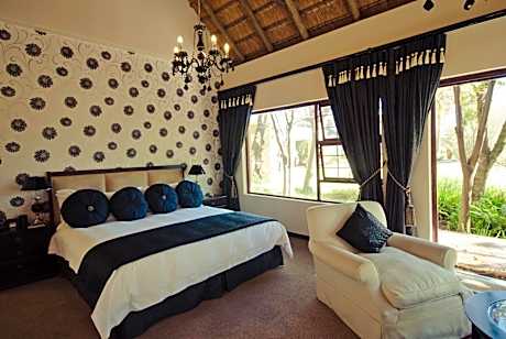Suite 2