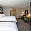 Staybridge Suites Pittsburgh Airport By IHG