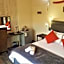 Premiere Guesthouse