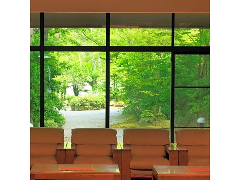 Kasuga no mori - Vacation STAY 80247v