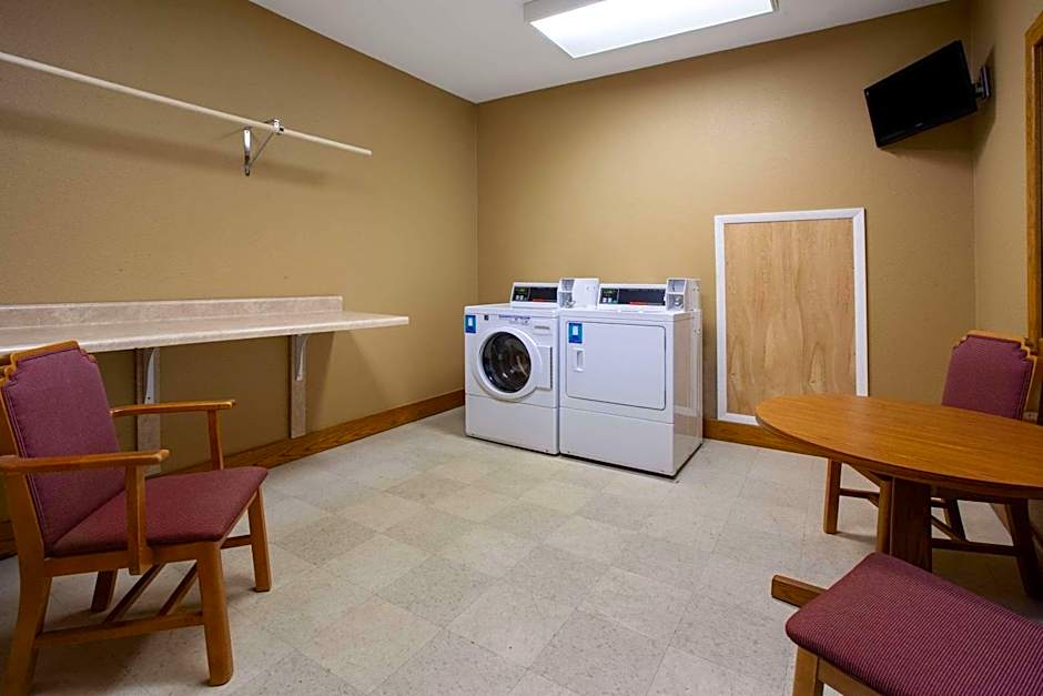 Baymont by Wyndham Franklin