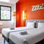 ibis budget Madrid Centro Lavapies