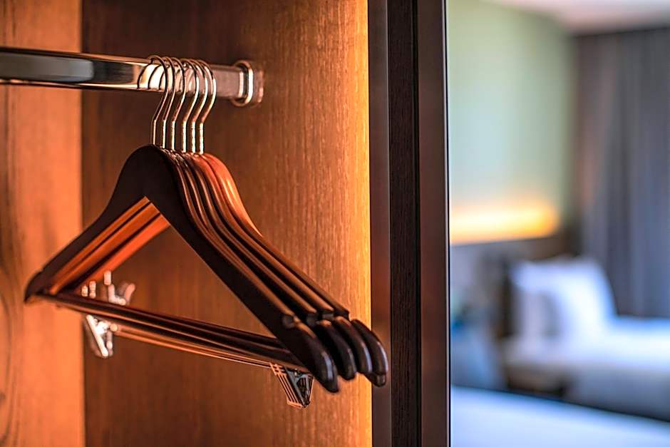 Holiday Inn Express Melbourne Little Collins By IHG