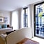 Adriano Residence - by Adriano Group