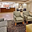 Candlewood Suites Kansas City Northeast By IHG