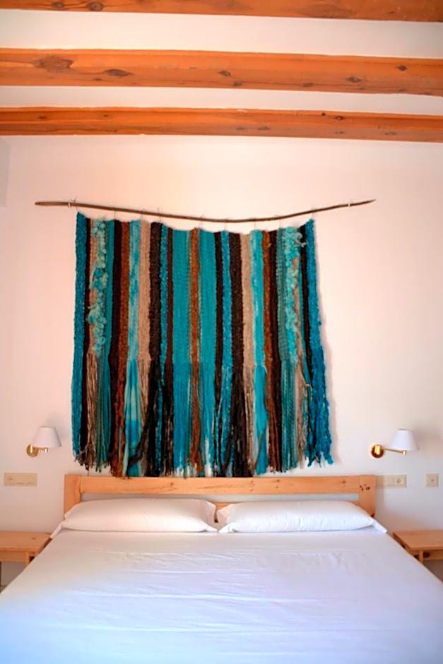 Posada Hoyos de Iregua