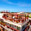 Sol Caribe Departamentos & Suites