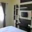 Hotel 01 Batam