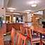 Comfort Inn & Suites Langley
