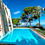 Hotel Club Port La Galere