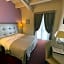 Boutique Hotel Calzavecchio