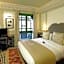 Palais Faraj Suites & Spa