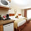 Stonebridge Hotel Dawson Creek