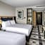 DoubleTree by Hilton Karaka
