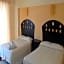 HM SUITES XIMAR COSTA AZUL