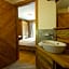 Sport Hotel Rudolf