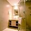 GreenTree Inn Anhui Xuancheng Ningguo NinGYAng East Road Darunfa Branch