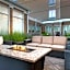 Hilton Garden Inn Knoxville West/Cedar Bluff