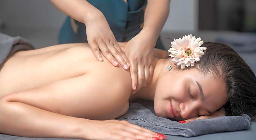 Sonata Premier Hotel & Spa