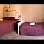 B&B San Vitale