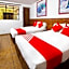 OYO Hotel Brazil