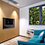 Holiday Inn Express Shanghai Kangqiao By IHG
