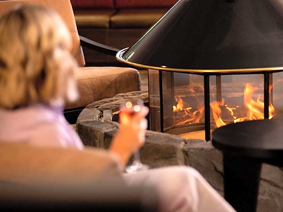 Mercure Kangaroo Island Lodge