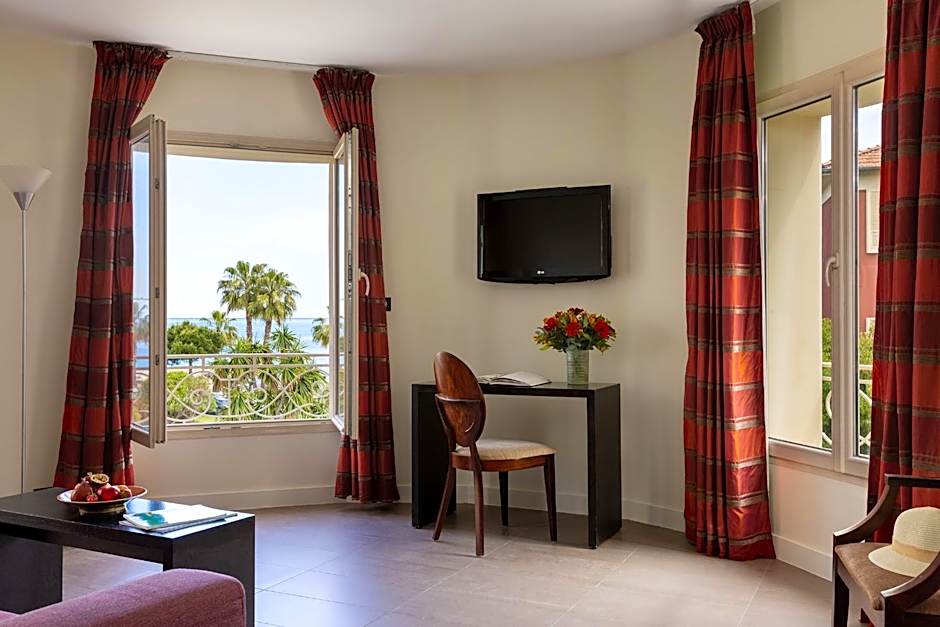 Hotel Royalmar