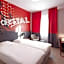 Crystal Hotel