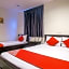 OYO 43961 KK Hotel Kajang