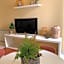 Apartment Hotel Marchesini